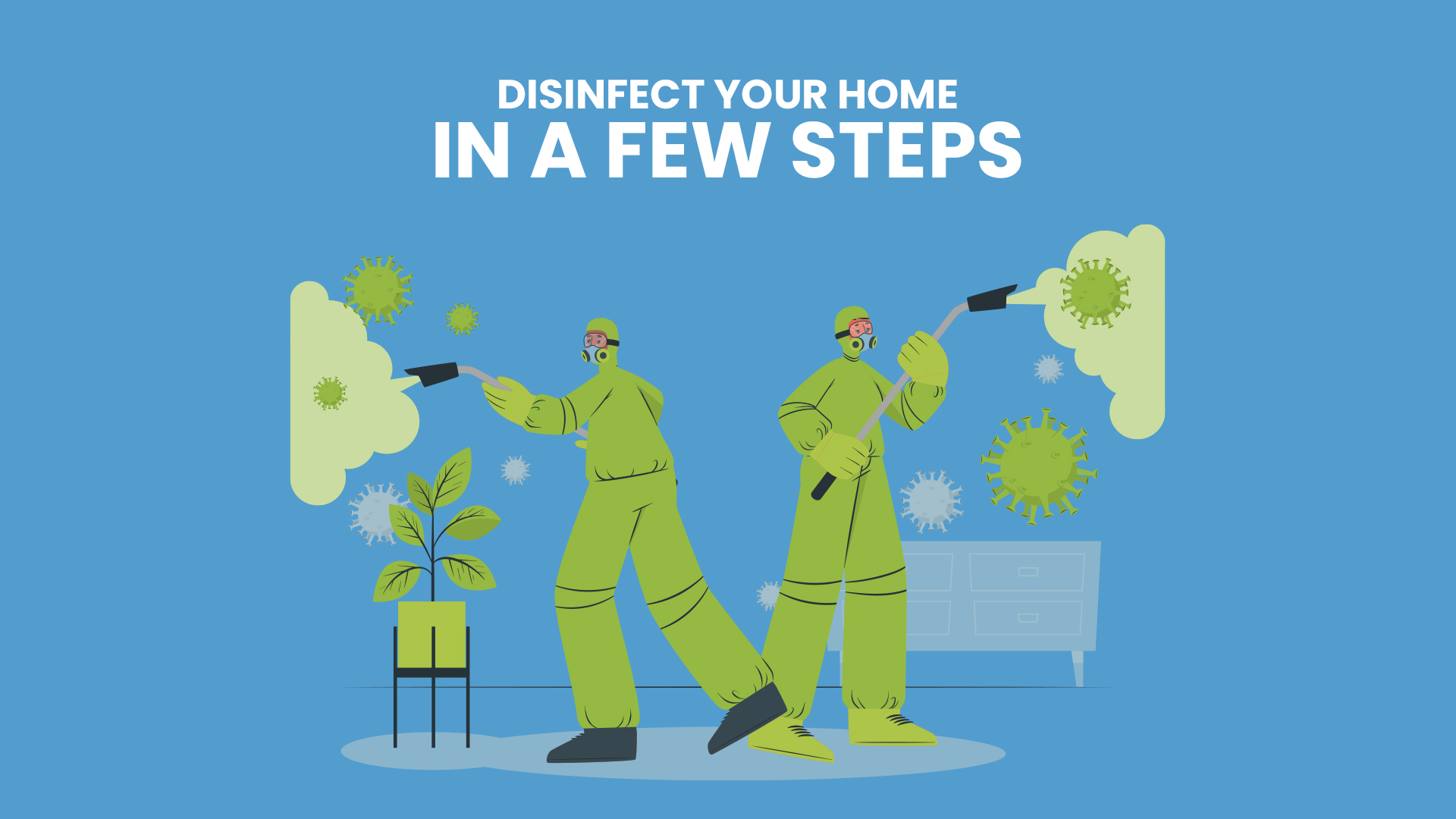 how-to-disinfect-your-home-in-a-few-easy-steps-2022