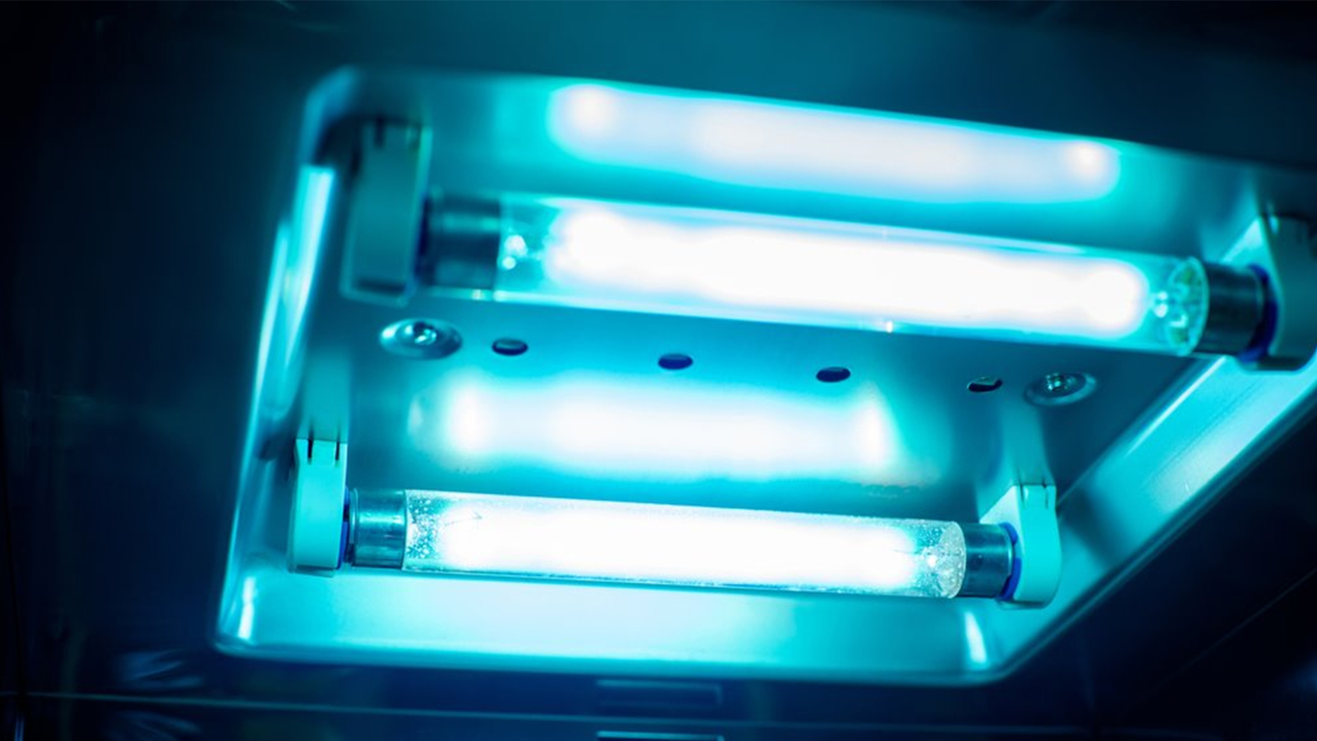 5 Benefits of HVAC UV Light Installation