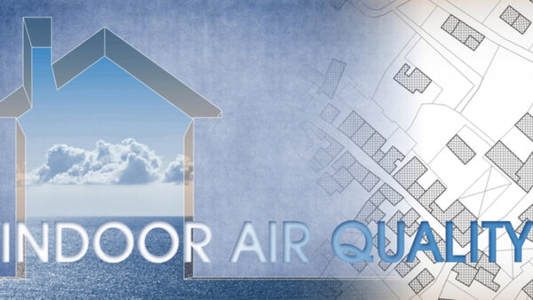 5 Tips For Improving Health Through Indoor Air Quality