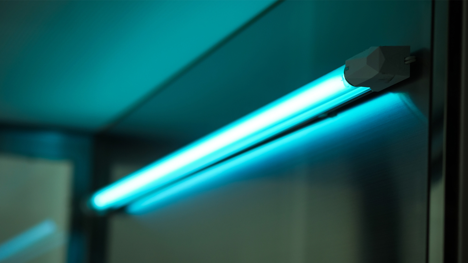 Benefits of HVAC UV Light Installation