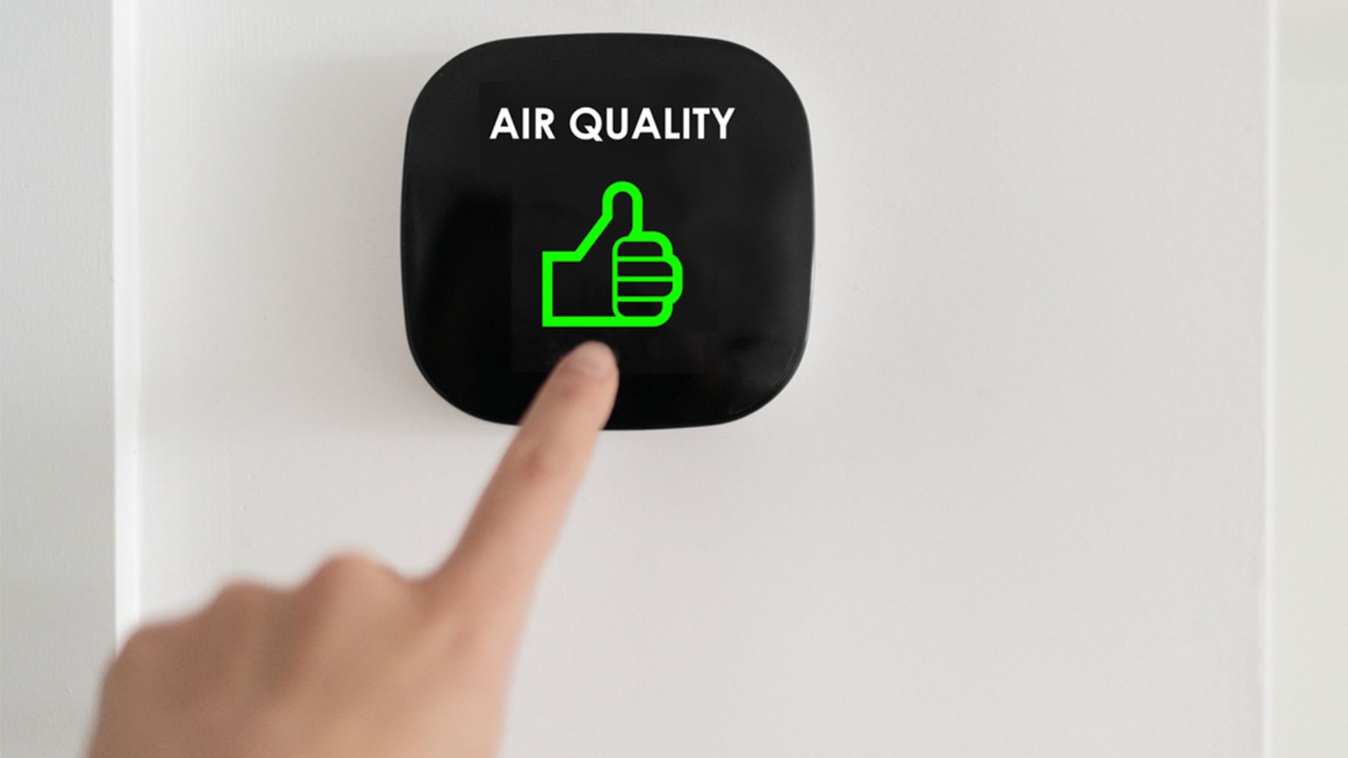 Tips For Improving Indoor Air Quality