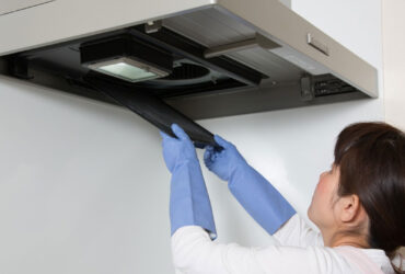 $99 Air Duct Cleaning