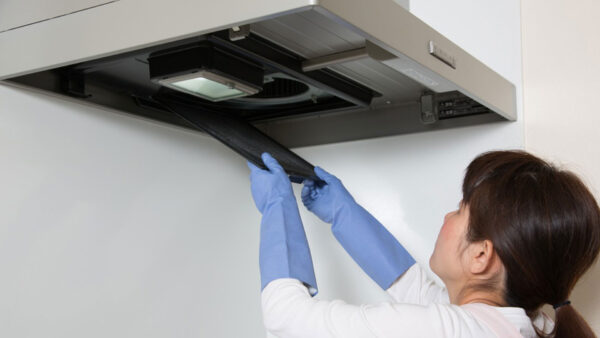 $99 Air Duct Cleaning