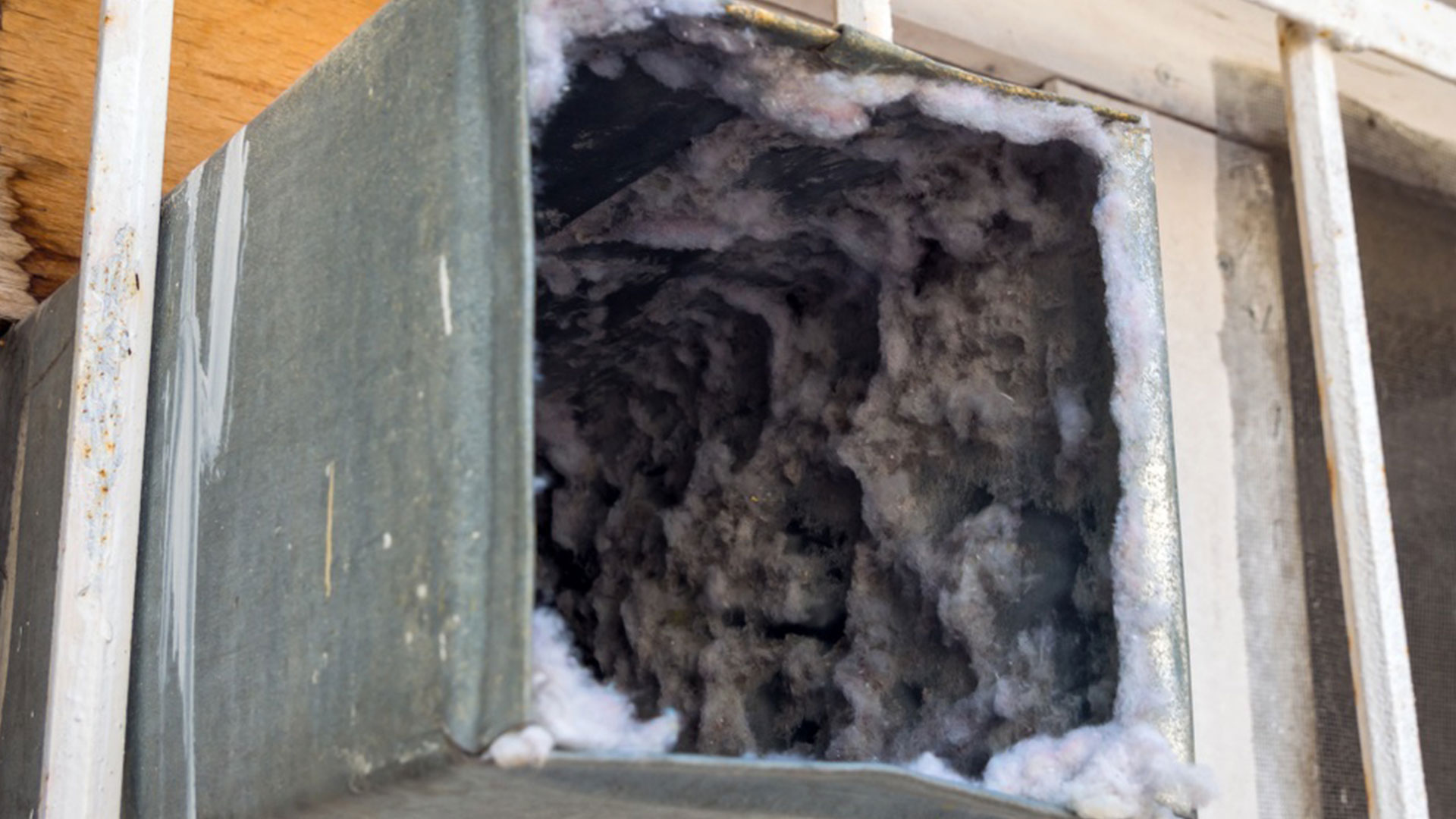 How To Get $99 Air Duct Cleaning