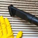 Why is Air Duct and Dryer Vent Cleaning Important?