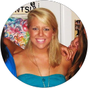 Nicole Ventura profile picture