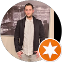 Aviv S profile picture