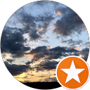 Alexander Alexander profile picture