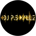 DJ P.Skyllz profile picture