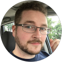 Cody McLaughlin profile picture